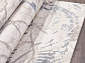 STAR P0994 D.BLUE / D.BLUE