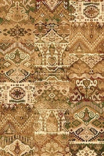 OLYMPOS O547 BEIGE