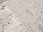 Ковровая Дорожка ALABAMA F176 BEIGE