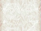 Elegance 4958A Beige-Beige