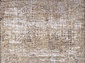 OLIMPOS M204L CREAM / BEIGE