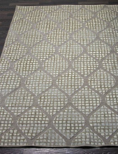 GENOVA 38475 652590 V