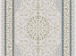 HALIF F641 GRAY-BLUE 2