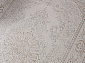 OASIS OC102A CREAM / CREAM