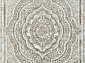 POMPEI N2044A CREAM / CREAM