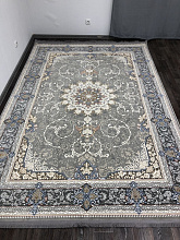 Ковер FARSI 700/2100 1012 MULTICOLOR