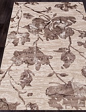 TOKIO 17974A BEIGE / BROWN