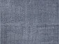 VERA A537AG BLUE