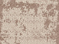 DARGA G034 BEIGE