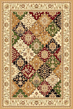 OLYMPOS O554 BEIGE