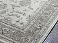 DJOBIE 45-17 620 V