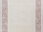 HUNKAR 7902 PINK / PINK