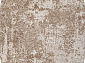 SIESTA M028A CREAM / BEIGE Овал