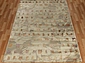 Ritz Лофт 0084 GL6 W