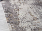 GRAFF 3319 GRAY-BEIGE