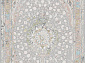 Ковровая Дорожка FILI 1200 ACRYLIC G213 FI 000