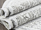 ALFANI Q011A GREY FDY / CREAM SHRINK Овал