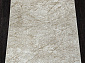 Ковровая Дорожка SAFARI 02474F BEIGE / GOLF