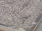 DUBAI 00524 GREY / CREAM