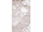 Ковровая Дорожка AJMAL LP 315 CREAM / BROWN
