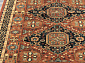 KASHQAI 43-08 300 V
