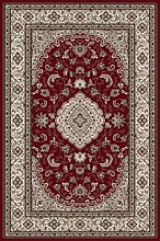 COLIZEY D389 RED