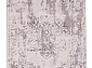 Planeta 0311A L.Grey-Grey