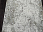 EMPEROS A159AF D.GREY / GREY