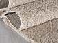 MAKAO S600 BEIGE