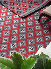 килим HAN KILIM HAN3 000