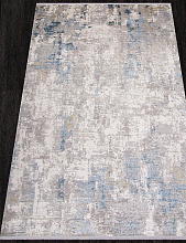 ELEXSUS OLIMPOS C118AB GREY / EARTH