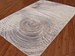 ALABASTER Glomma W grey