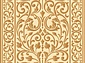 IZMIR D719 BEIGE 1