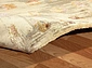 Ritz Лофт 0084 GL6 W