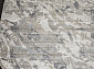 TORNADO F153 BEIGE Овал