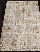 SHANTI LB187A CREAM
