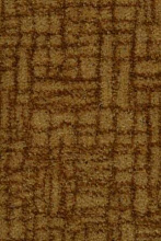 Грязезащитный коврик Mexico 93 0.4х0.6 beige