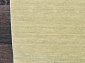 NAIN 151-B CREAM