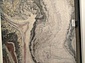ARGENTUM 63618 6797