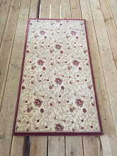 OSMANLIM MS 04 PINK
