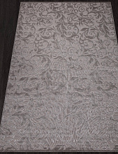 SIGMA D935 BROWN-GRAY