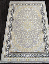 FARSI 1200 121730 000