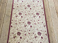 OSMANLIM MS 04 PINK