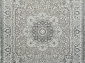 EMPEROS A028AF GREY / L.GREY