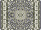 бельгийский Da Vinci Ragolle 57119 5666 ОВАЛ