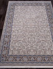 Ковер NOYAN 7022 GRAY