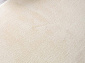 из искусственного меха RABBIT LUXE-A PX2001 CREAM