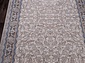 NOYAN 7022 GRAY