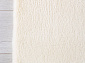 из искусственного меха RABBIT LUXE-A PX2001 CREAM