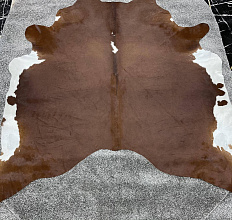 Коровья 2 KS001 000